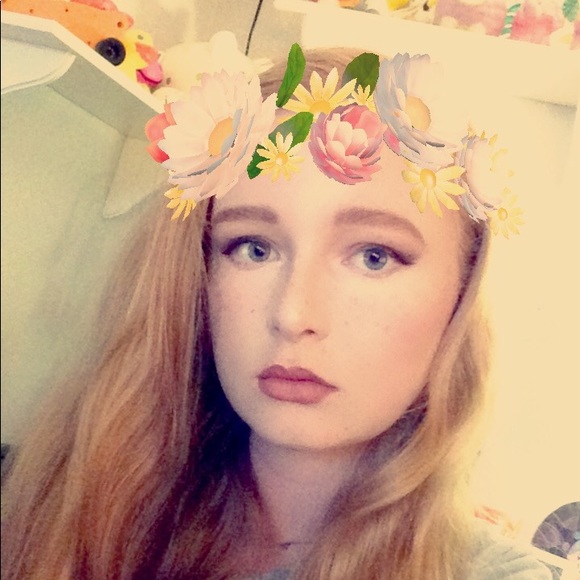 audrey_recko